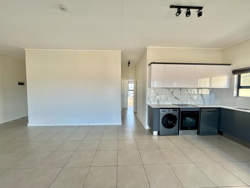 2 Bedroom Property for Sale in The Huntsman Western Cape
